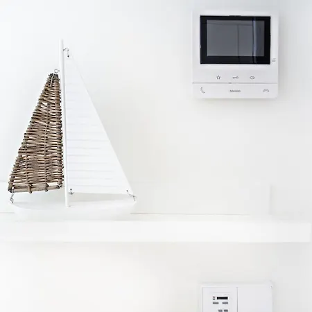 Casas Do By My Choice *
