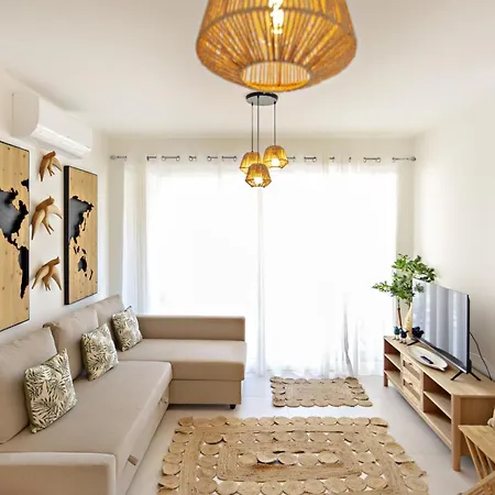 Casas Do By My Choice *