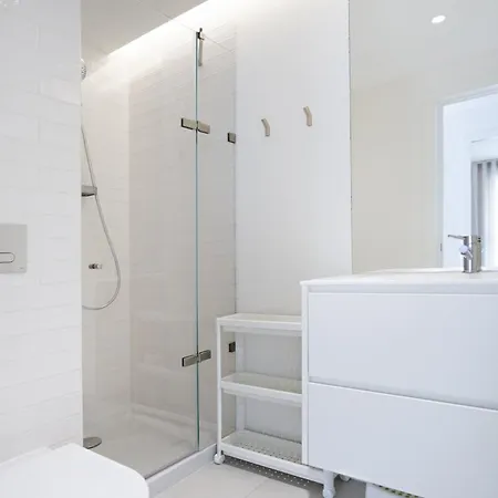 Casas Do By My Choice