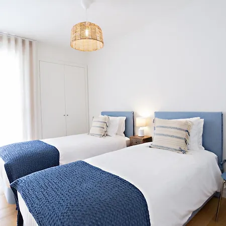 Casas Do By My Choice *