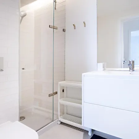 Casas Do By My Choice Tavira