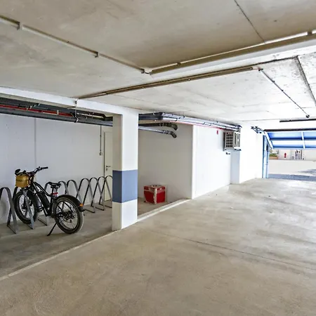 Apartment Casas Do By My Choice *
