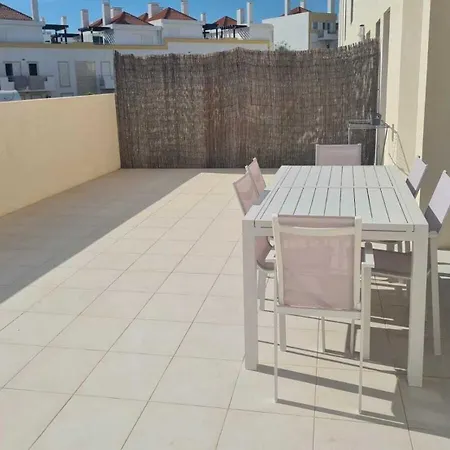 Casas Do By My Choice