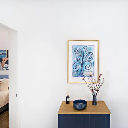 Casas Do By My Choice