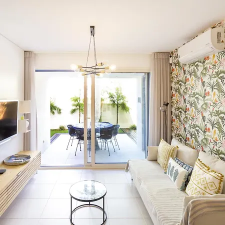 Casas Do By My Choice *