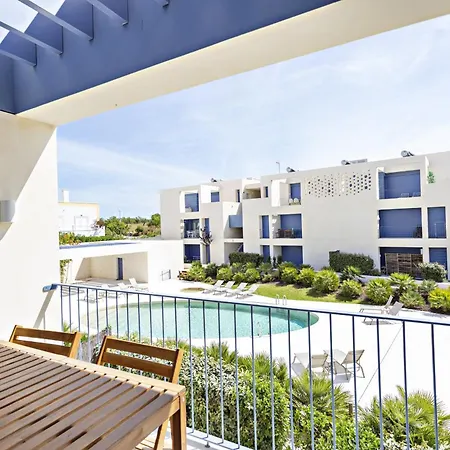 Apartment Casas Do By My Choice *