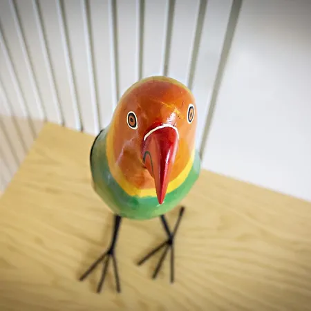 Casas Do By My Choice * Tavira