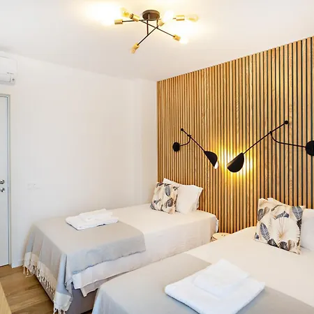 Casas Do By My Choice