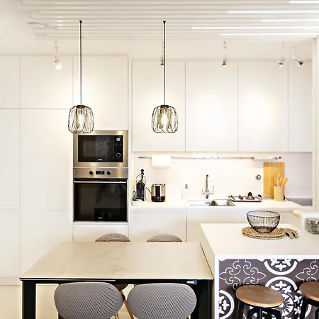 Casas Do By My Choice *