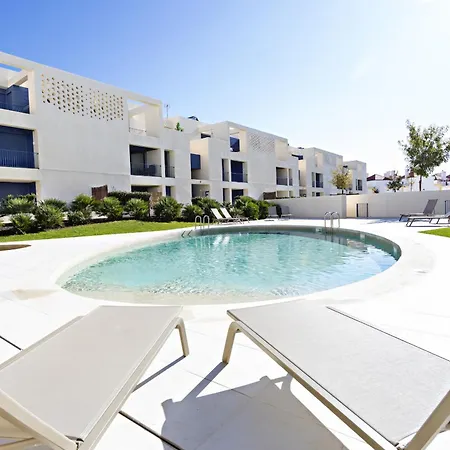 Casas Do By My Choice