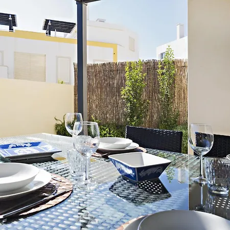 Casas Do By My Choice *