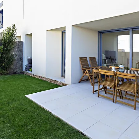 Casas Do By My Choice