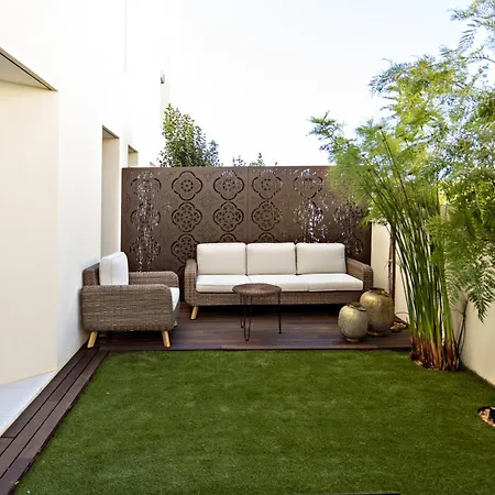 Apartment Casas Do By My Choice *