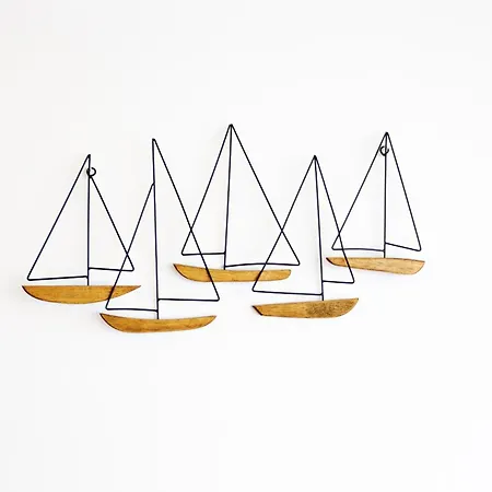 Lejlighed Casas Do By My Choice Cabanas De Tavira