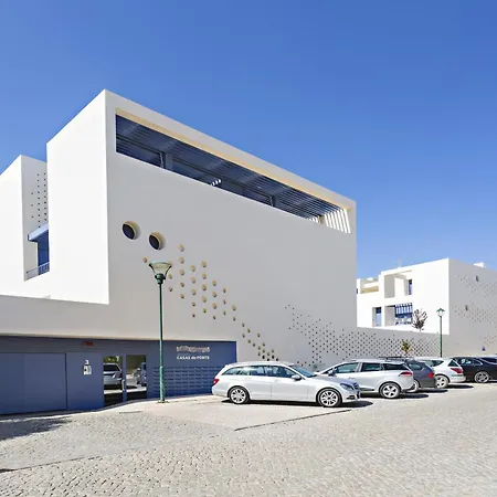 Casas Do By My Choice *