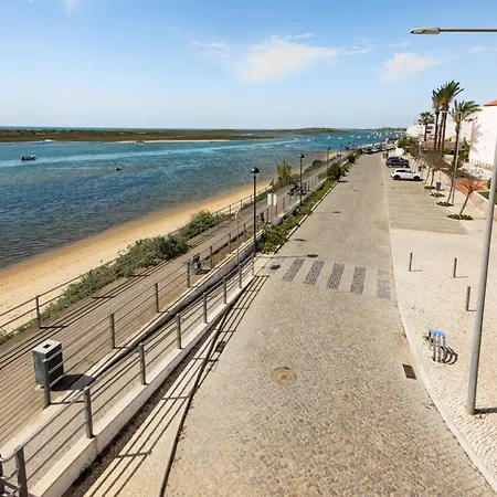 Apartment Casas Do By My Choice