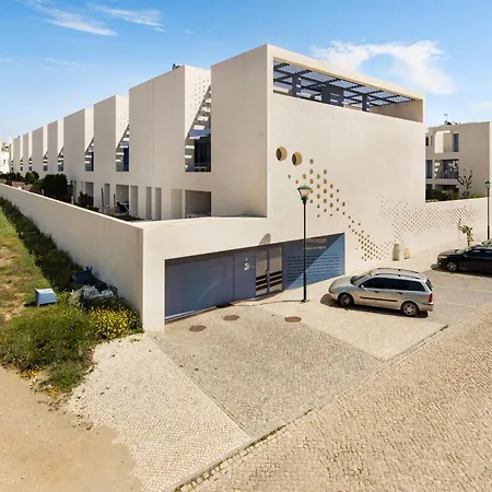 Casas Do By My Choice *