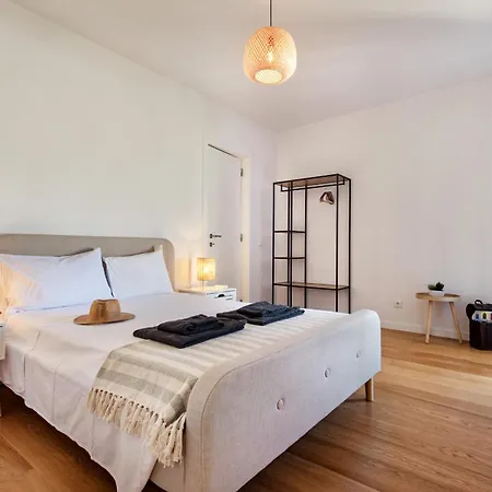 Casas Do By My Choice