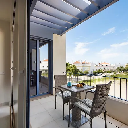 Casas Do By My Choice *