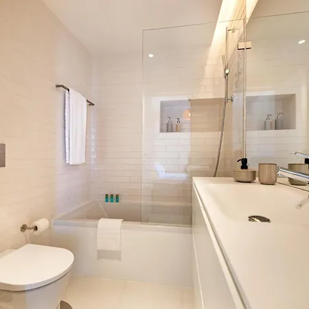 Casas Do By My Choice