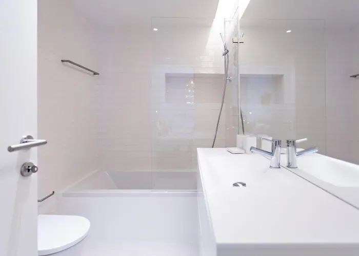 Casas Do By My Choice *