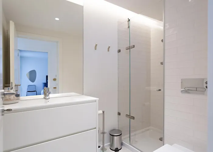 Casas Do By My Choice