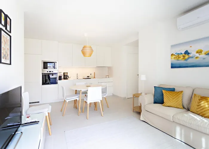 Casas Do By My Choice *