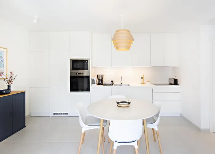 Casas Do By My Choice *