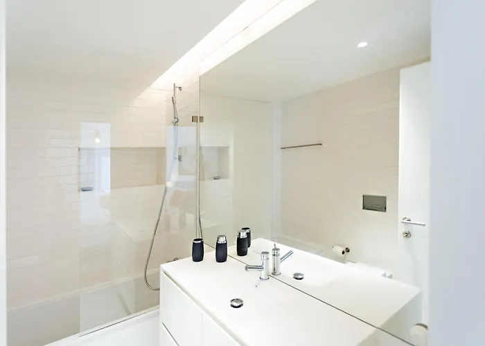 Casas Do By My Choice