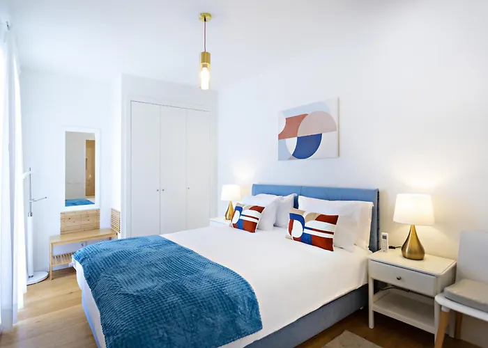 Casas Do By My Choice