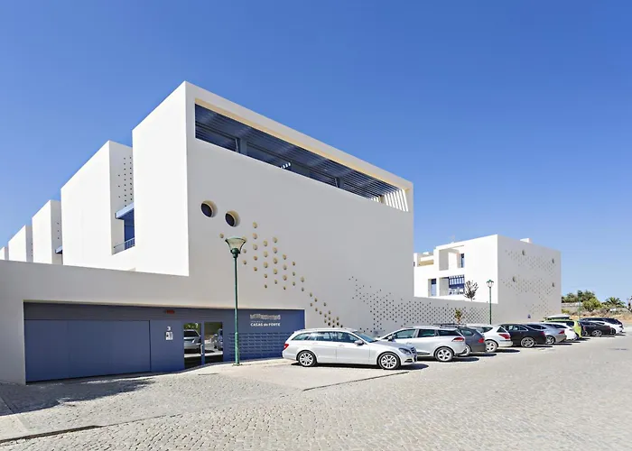 Casas Do By My Choice