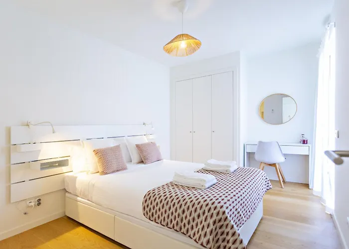 Casas Do By My Choice