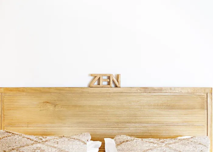 Daire Casas Do By My Choice Tavira