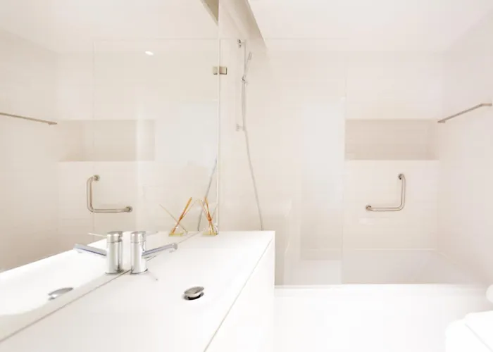 Casas Do By My Choice