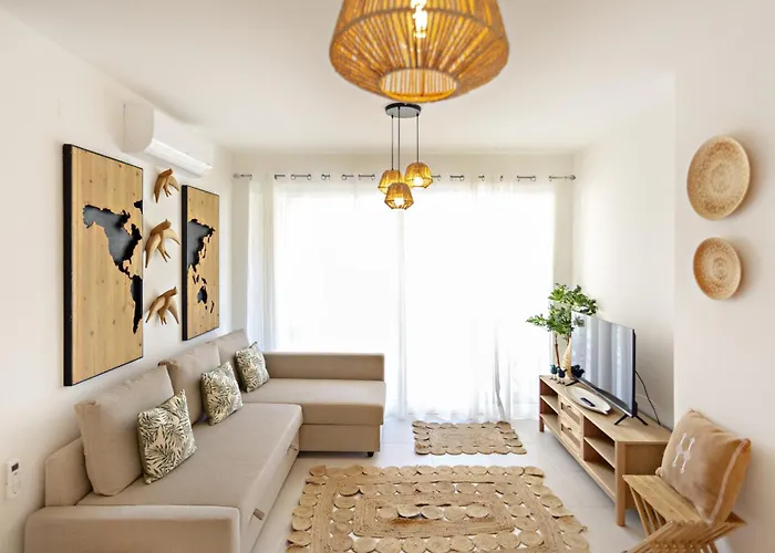 Casas Do By My Choice *