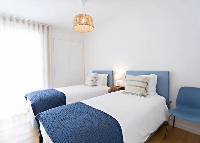 Casas Do By My Choice *