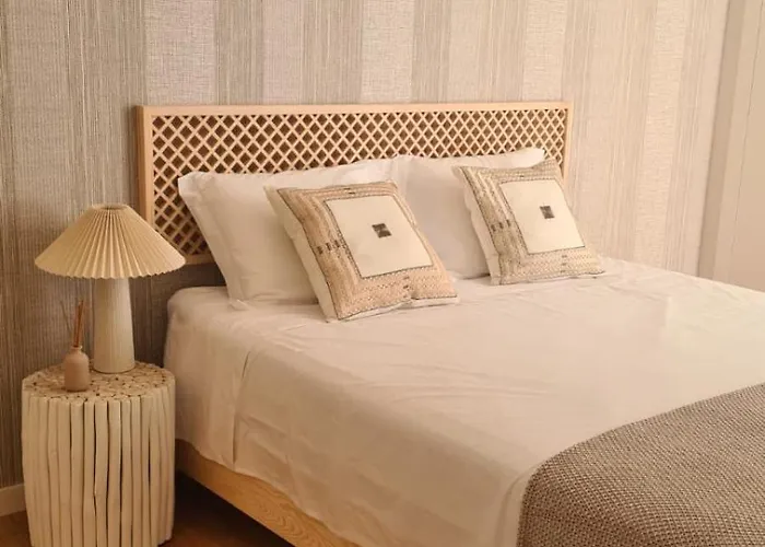 Casas Do By My Choice