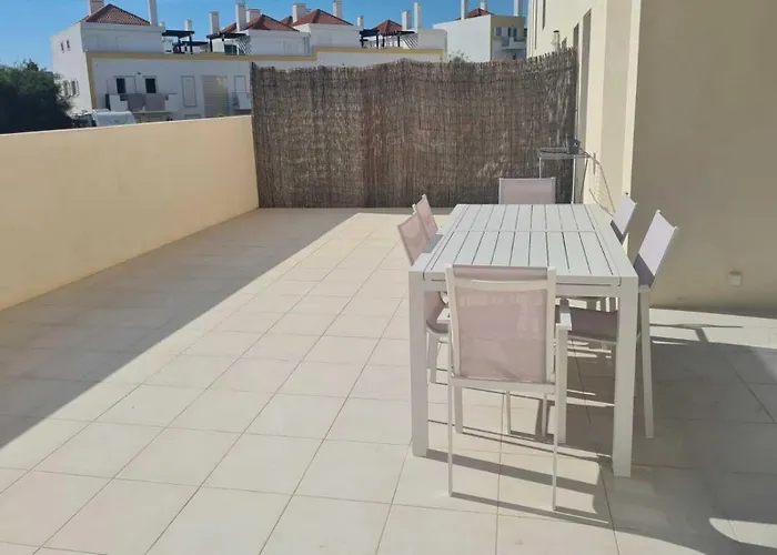 Casas Do By My Choice