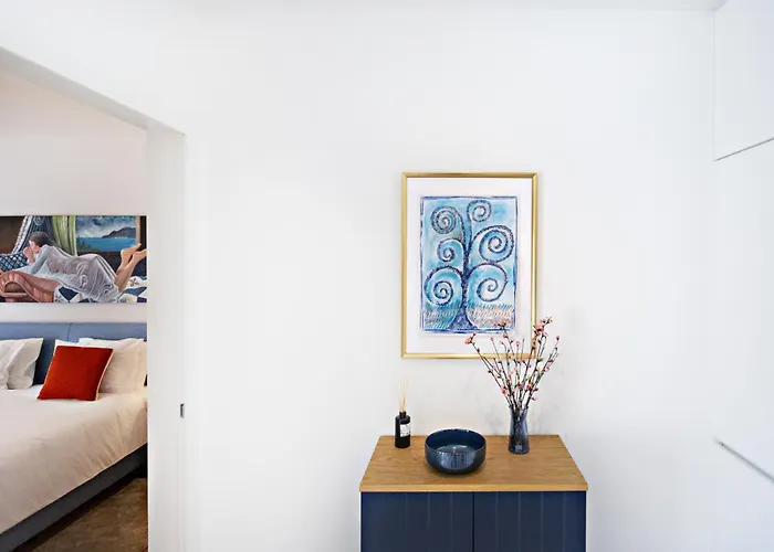 Casas Do By My Choice