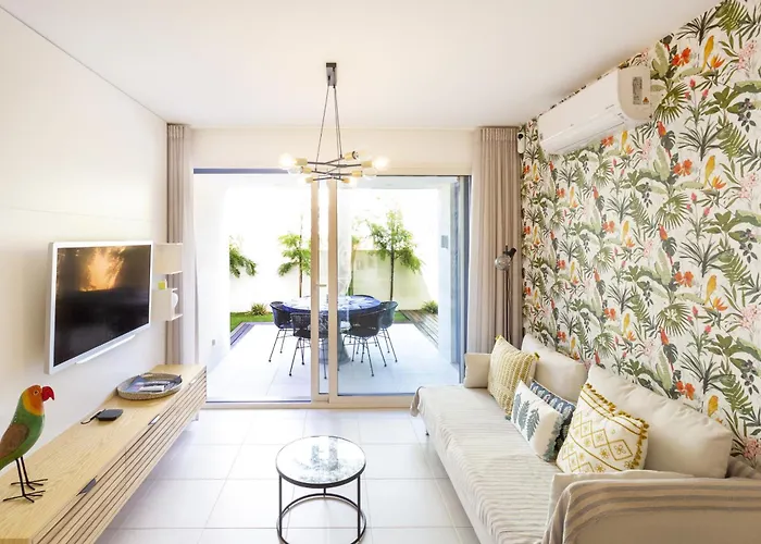 Casas Do By My Choice *