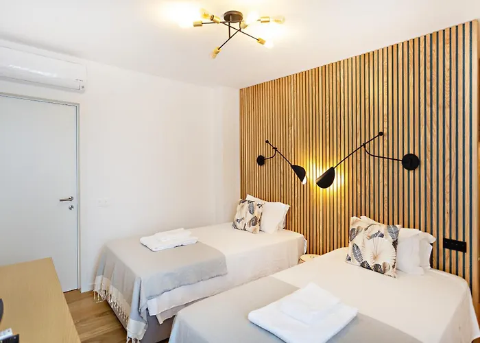 Casas Do By My Choice