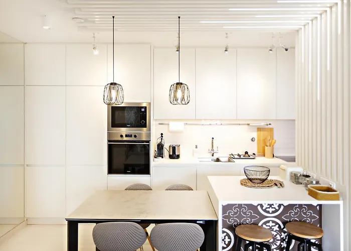 Casas Do By My Choice *