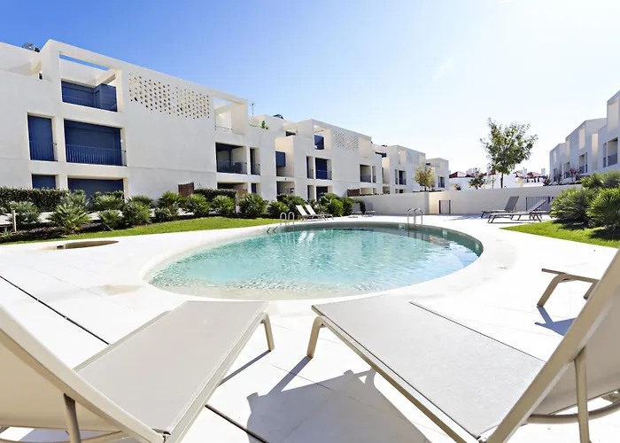 Casas Do By My Choice