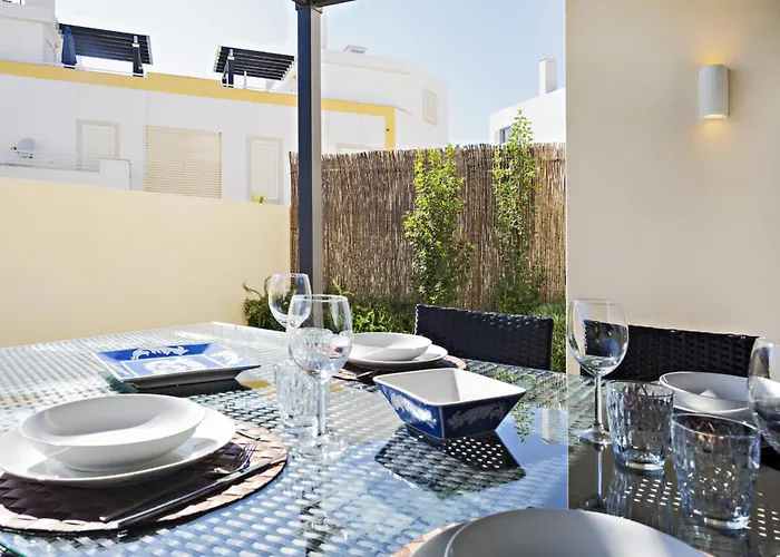 Casas Do By My Choice *