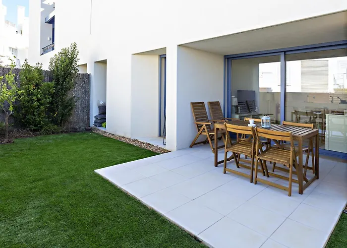 Casas Do By My Choice