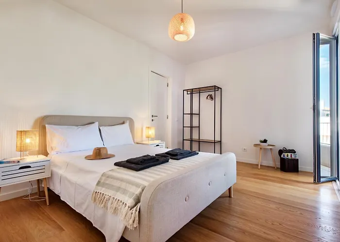 Casas Do By My Choice