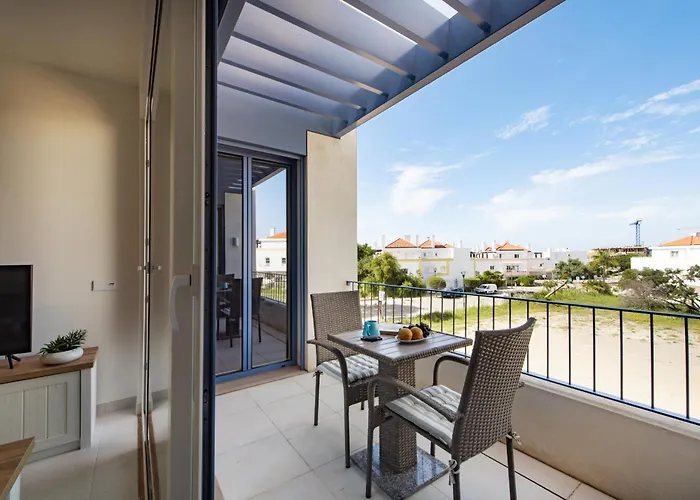 Casas Do By My Choice *