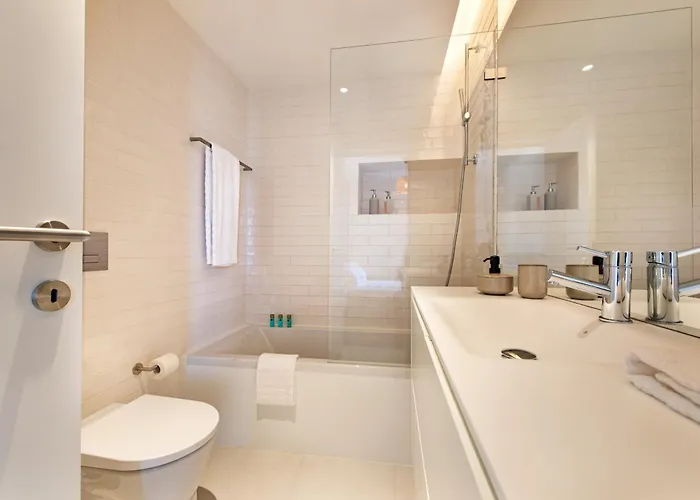 Casas Do By My Choice