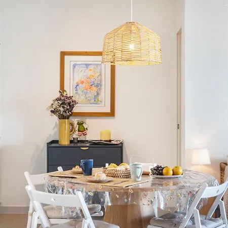 Casas Do By My Choice *