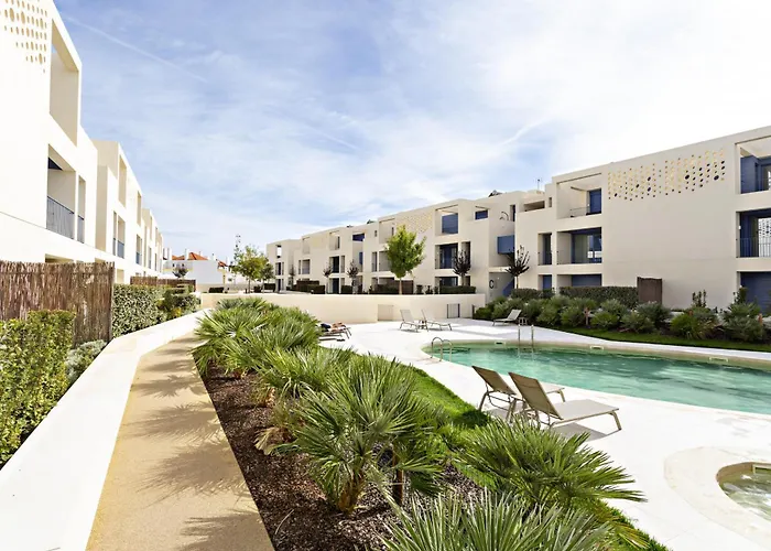 Casas Do By My Choice *